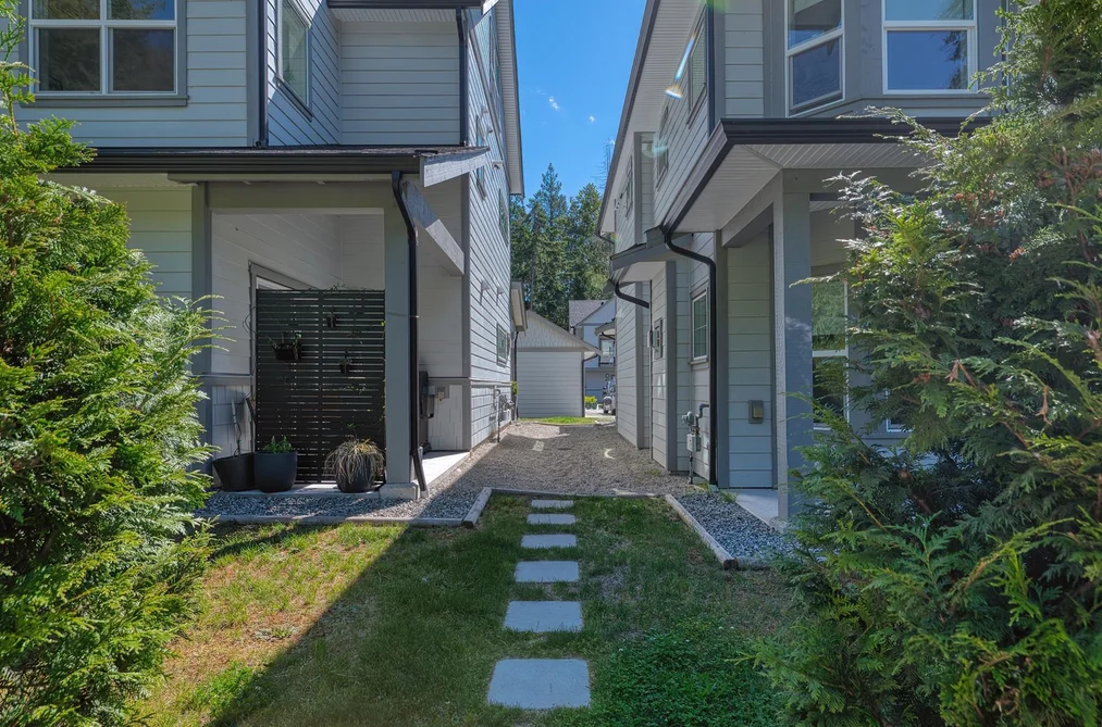 17 950 WOODSWORTH ROAD, Gibsons BC V0N 1V7, Gibsons BC — Residential for Sale — Photo 28 of 35
