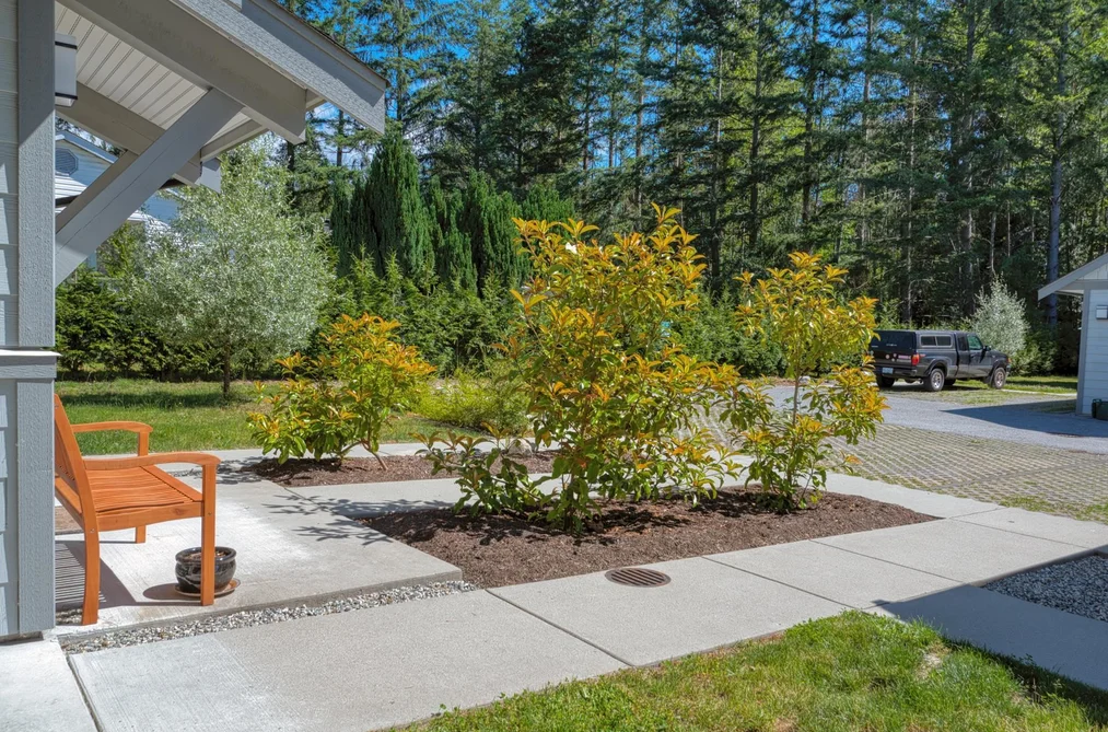 17 950 WOODSWORTH ROAD, Gibsons BC V0N 1V7, Gibsons BC — Residential for Sale — Photo 30 of 35