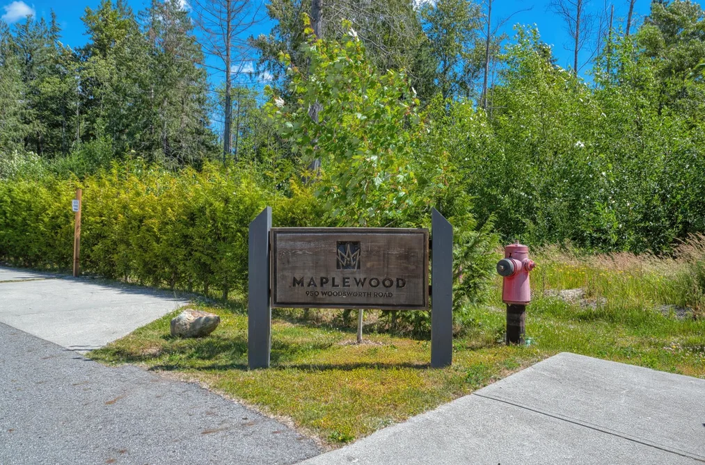 17 950 WOODSWORTH ROAD, Gibsons BC V0N 1V7, Gibsons BC — Residential for Sale — Photo 31 of 35