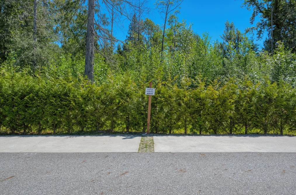 17 950 WOODSWORTH ROAD, Gibsons BC V0N 1V7, Gibsons BC — Residential for Sale — Photo 32 of 35