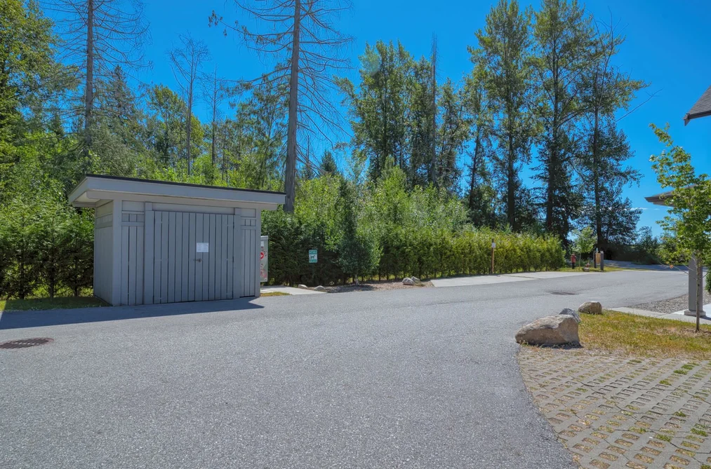 17 950 WOODSWORTH ROAD, Gibsons BC V0N 1V7, Gibsons BC — Residential for Sale — Photo 33 of 35