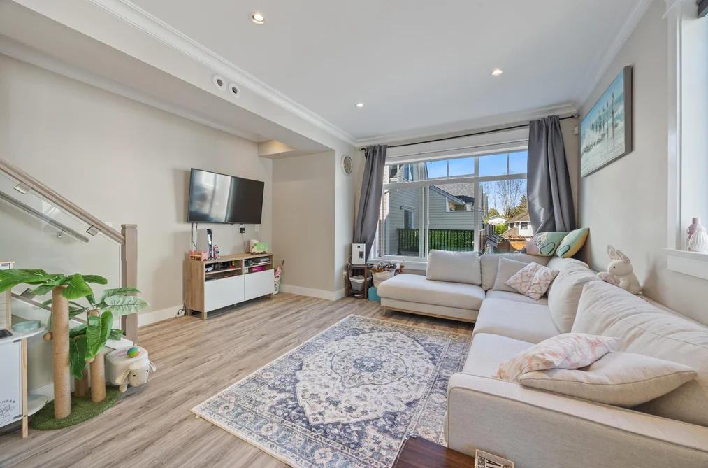 17 9728 ALBERTA ROAD, Richmond BC V6Y 0J2, Richmond BC — Residential for Sale - Photo 5