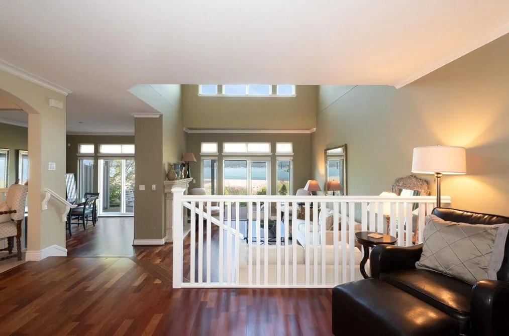 17 BEACH DRIVE, Furry Creek BC V8B 1A2, Furry Creek BC — Residential for Sale - Photo 5