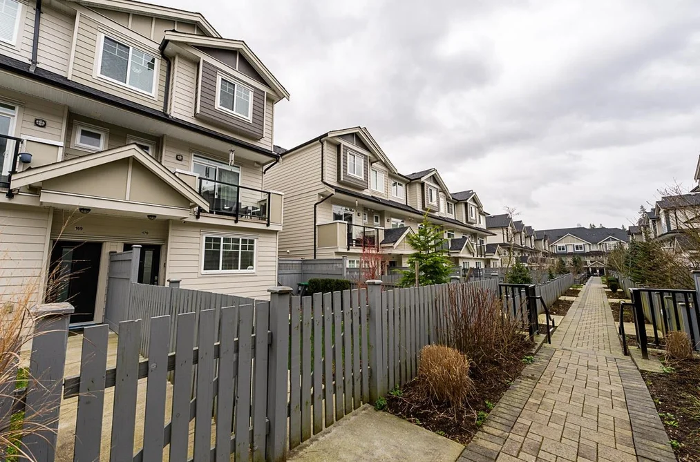 170 13898 64 AVENUE, Surrey BC V3W 1L6, Surrey BC — Residential for Sale - Photo 2
