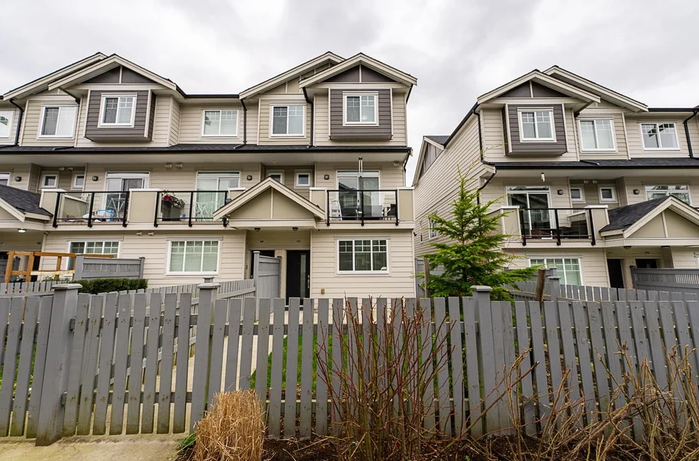 170 13898 64 AVENUE, Surrey BC V3W 1L6, Surrey BC — Residential for Sale - Photo 3