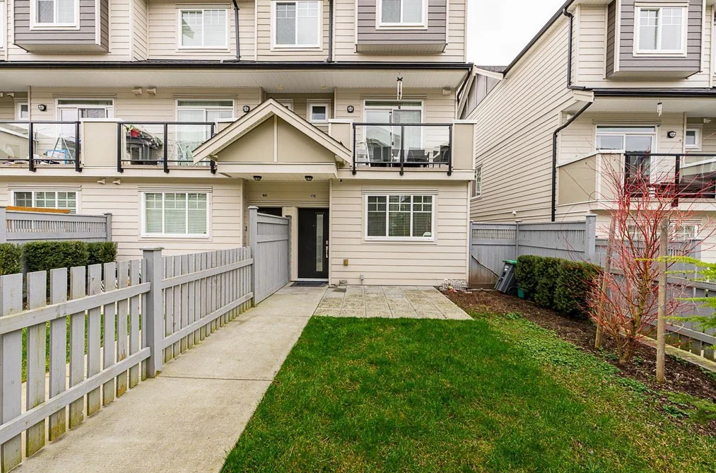 170 13898 64 AVENUE, Surrey BC V3W 1L6, Surrey BC — Residential for Sale - Photo 4
