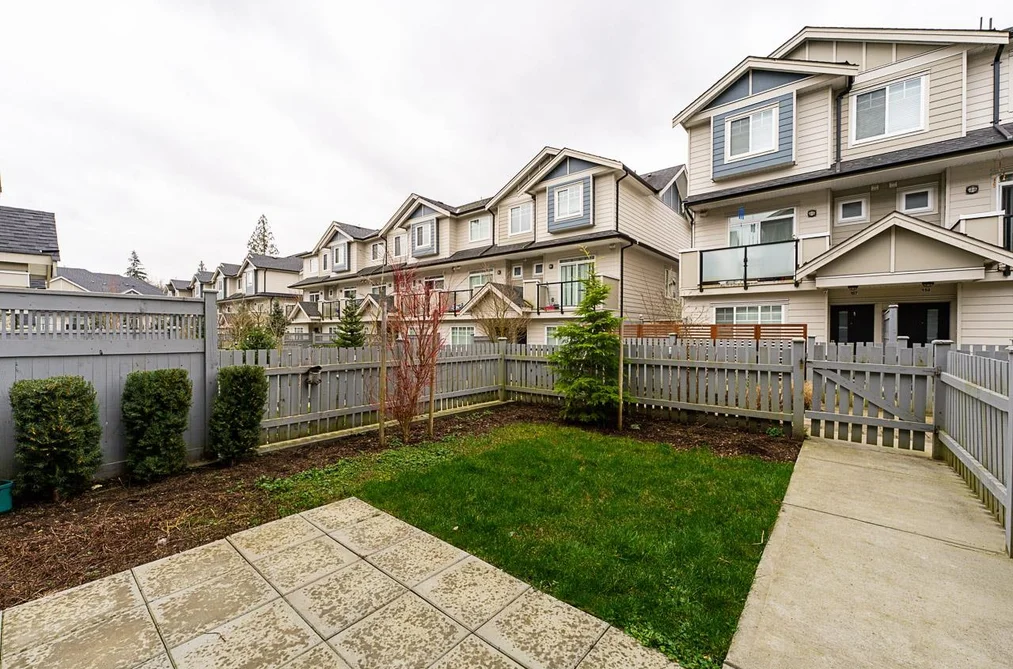 170 13898 64 AVENUE, Surrey BC V3W 1L6, Surrey BC — Residential for Sale - Photo 5
