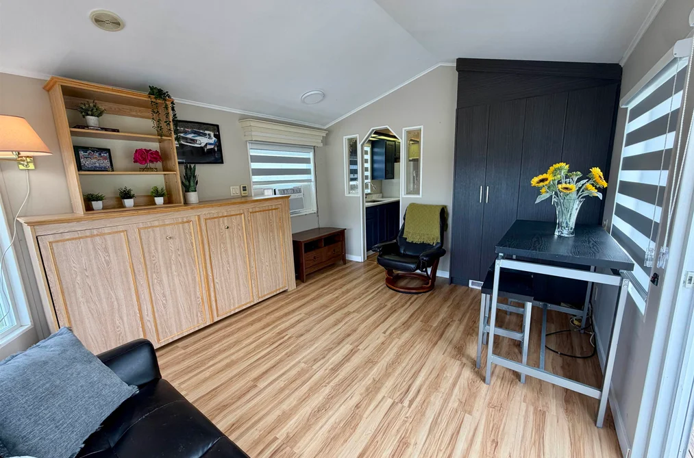 170 1436 FROST ROAD, Cultus Lake BC V2R 4X8, Cultus Lake BC — Land for Sale - Photo 4