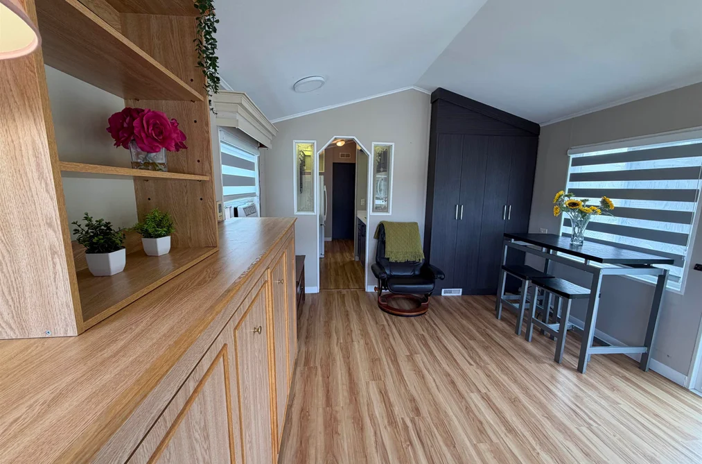 170 1436 FROST ROAD, Cultus Lake BC V2R 4X8, Cultus Lake BC — Land for Sale - Photo 5