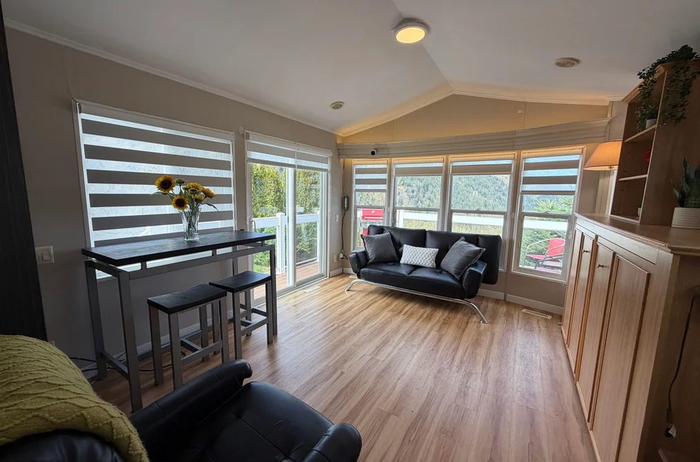 170 1436 FROST ROAD, Cultus Lake BC V2R 4X8, Cultus Lake BC — Land for Sale - Photo 6