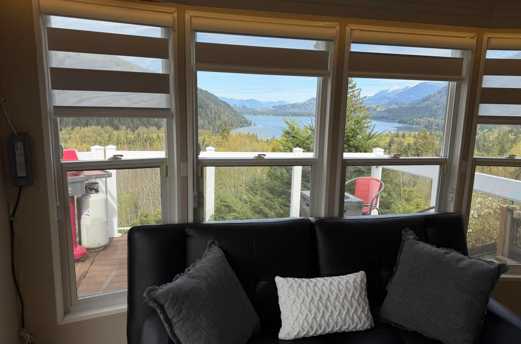 170 1436 FROST ROAD, Cultus Lake BC V2R 4X8, Cultus Lake BC — Land for Sale - Photo 7