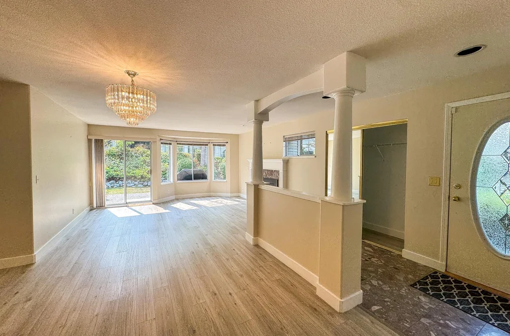 Townhouse for sale at 170 20391 96 Avenue Langley British Columbia - MLS: R3156560