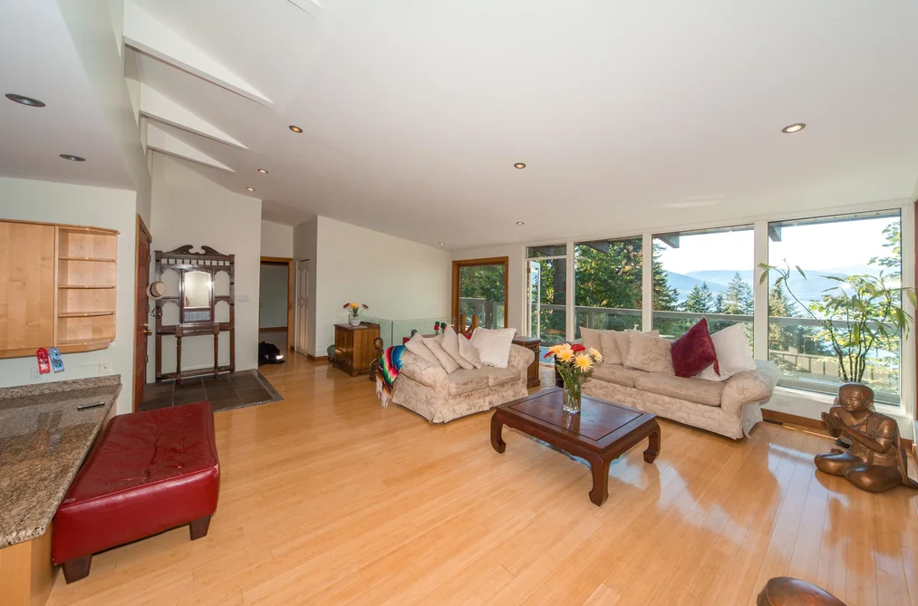 170 HIGHVIEW PLACE, Lions Bay BC V0N 2E0, Lions Bay BC — Residential for Sale - Photo 4