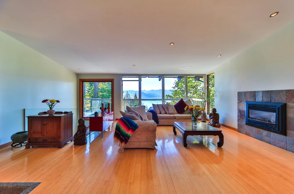 170 HIGHVIEW PLACE, Lions Bay BC V0N 2E0, Lions Bay BC — Residential for Sale - Photo 5