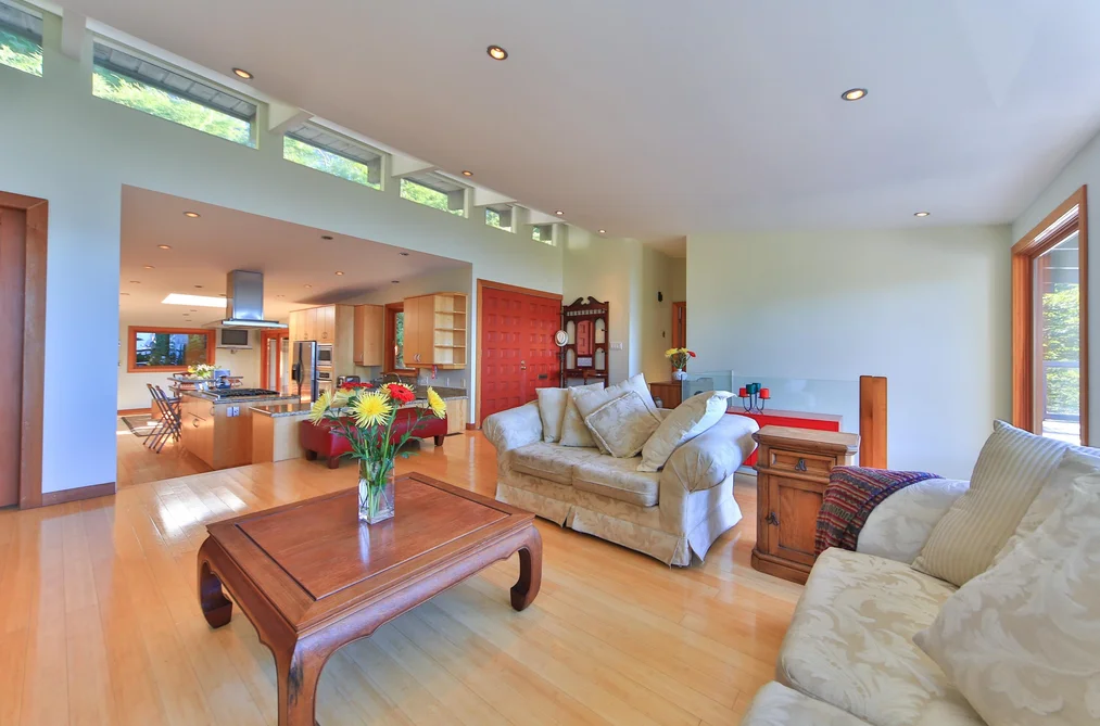 170 HIGHVIEW PLACE, Lions Bay BC V0N 2E0, Lions Bay BC — Residential for Sale - Photo 6