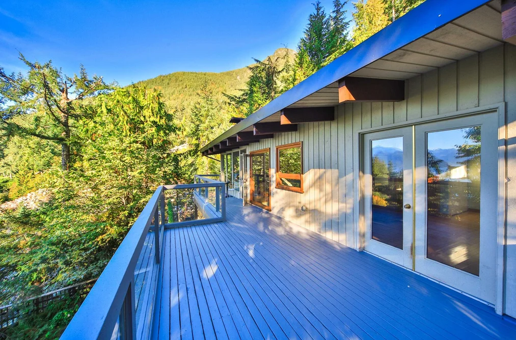 170 HIGHVIEW PLACE, Lions Bay BC V0N 2E0, Lions Bay BC — Residential for Sale - Photo 7