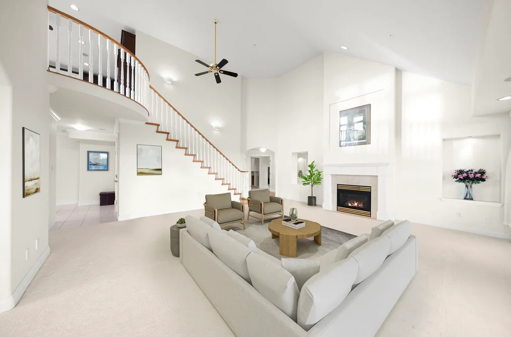 Condo for sale at 1700 5615 Hampton Place Vancouver British Columbia - MLS: R3119903