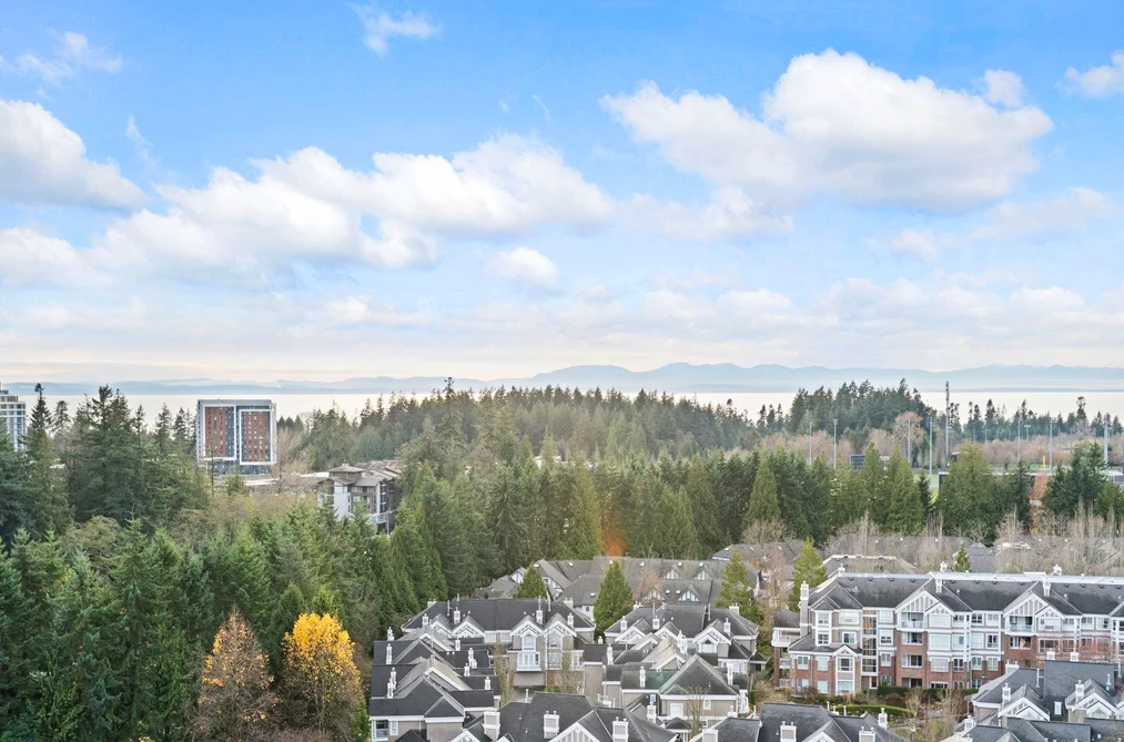 1700 5615 HAMPTON PLACE, Vancouver BC V6T 2H1, Vancouver BC — Residential for Sale - Photo 4