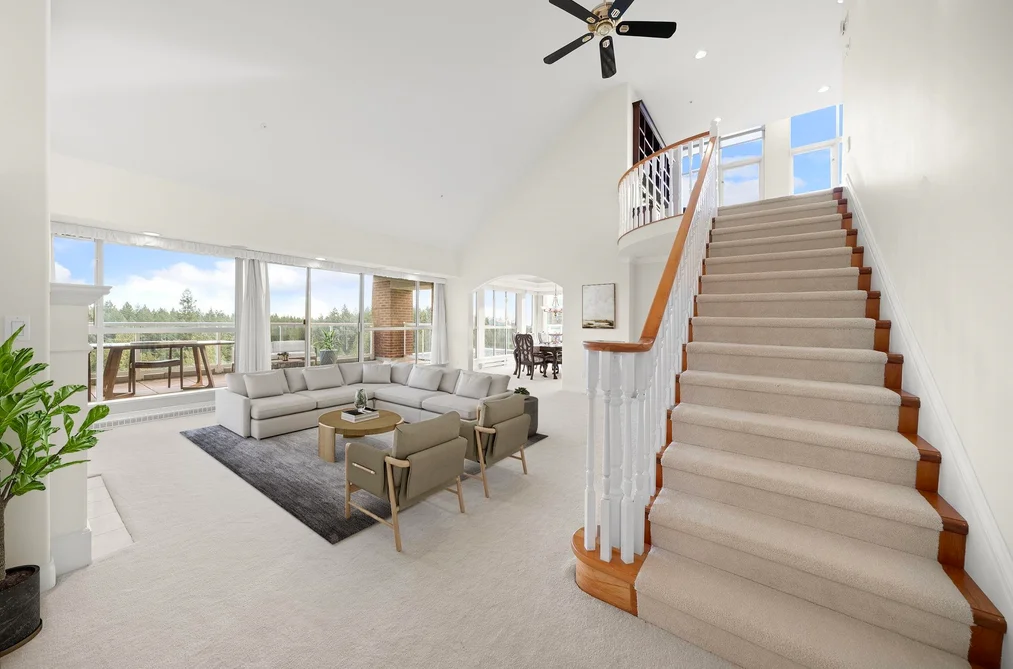 1700 5615 HAMPTON PLACE, Vancouver BC V6T 2H1, Vancouver BC — Residential for Sale - Photo 6