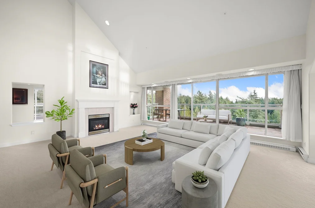 1700 5615 HAMPTON PLACE, Vancouver BC V6T 2H1, Vancouver BC — Residential for Sale - Photo 7