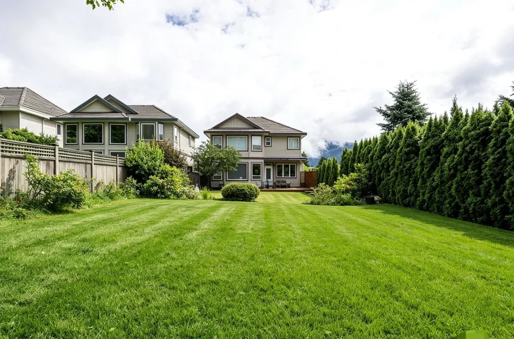 House for sale at 1700 Paddock Drive Coquitlam British Columbia - MLS: R3143340