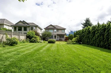 1700 Paddock Dr, Coquitlam, BC - MLS: R3143340