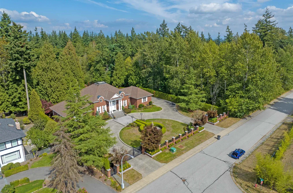 17007 28 AVENUE, Surrey BC V3Z 9W8, Surrey BC — Residential for Sale - Photo 2