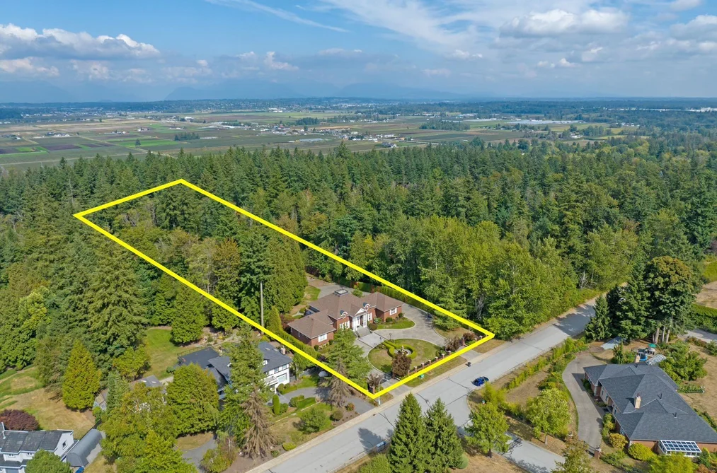 17007 28 AVENUE, Surrey BC V3Z 9W8, Surrey BC — Residential for Sale - Photo 3