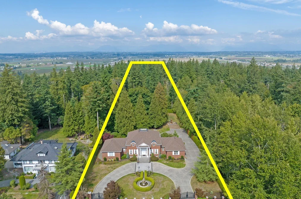 17007 28 AVENUE, Surrey BC V3Z 9W8, Surrey BC — Residential for Sale - Photo 4