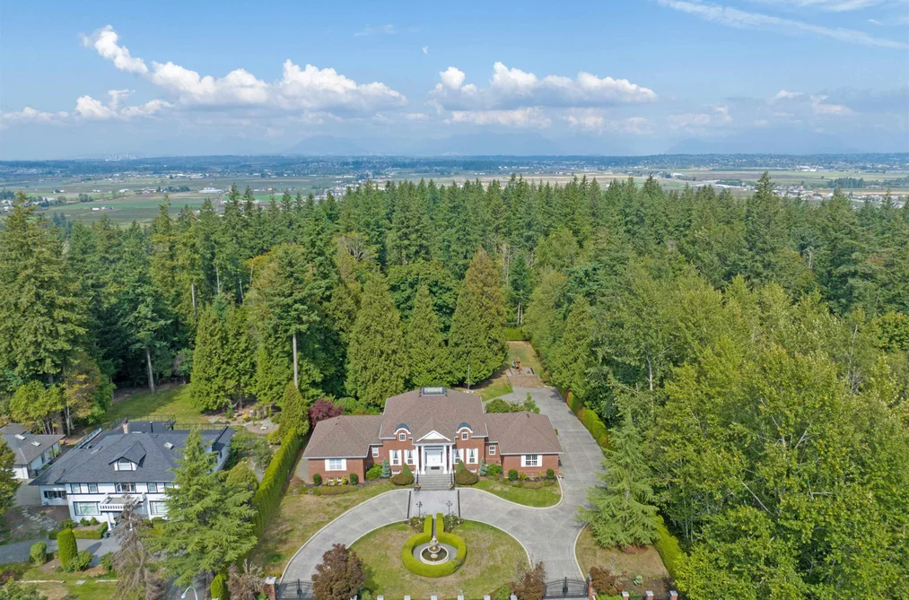 17007 28 AVENUE, Surrey BC V3Z 9W8, Surrey BC — Residential for Sale - Photo 5