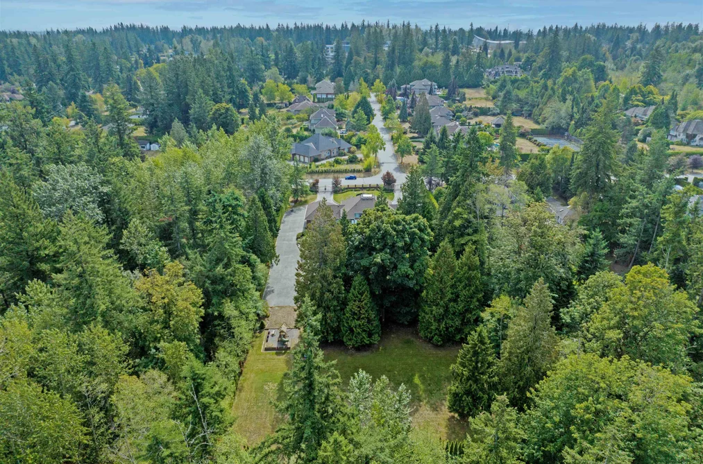 17007 28 AVENUE, Surrey BC V3Z 9W8, Surrey BC — Residential for Sale - Photo 6
