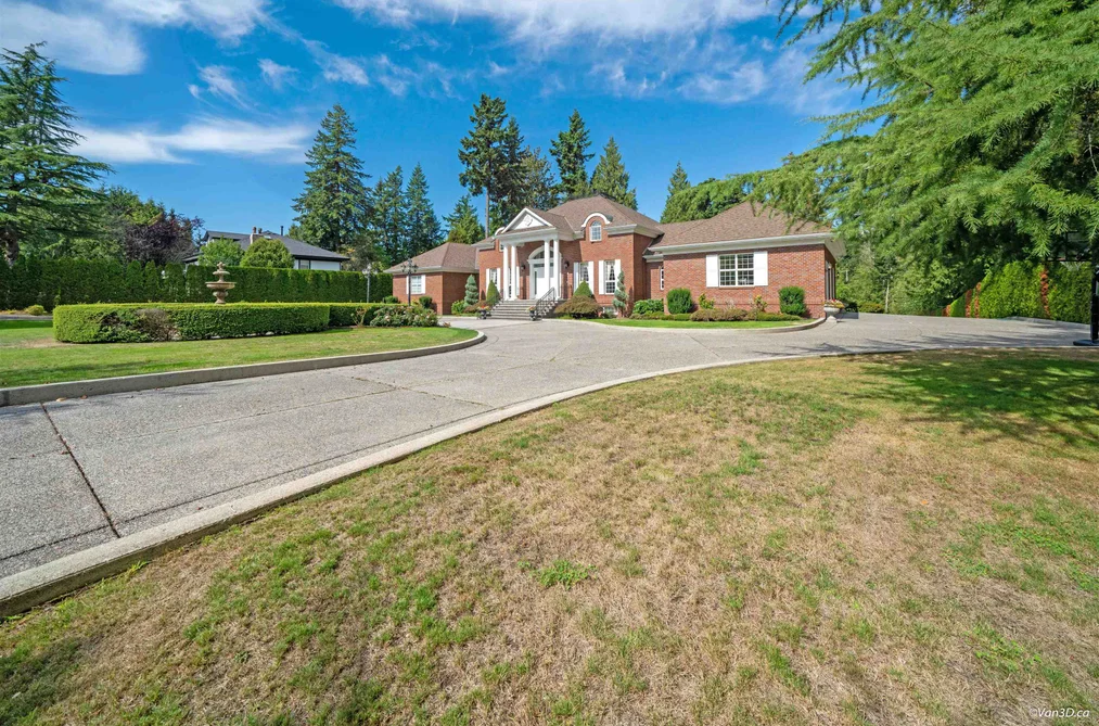 17007 28 AVENUE, Surrey BC V3Z 9W8, Surrey BC — Residential for Sale - Photo 7