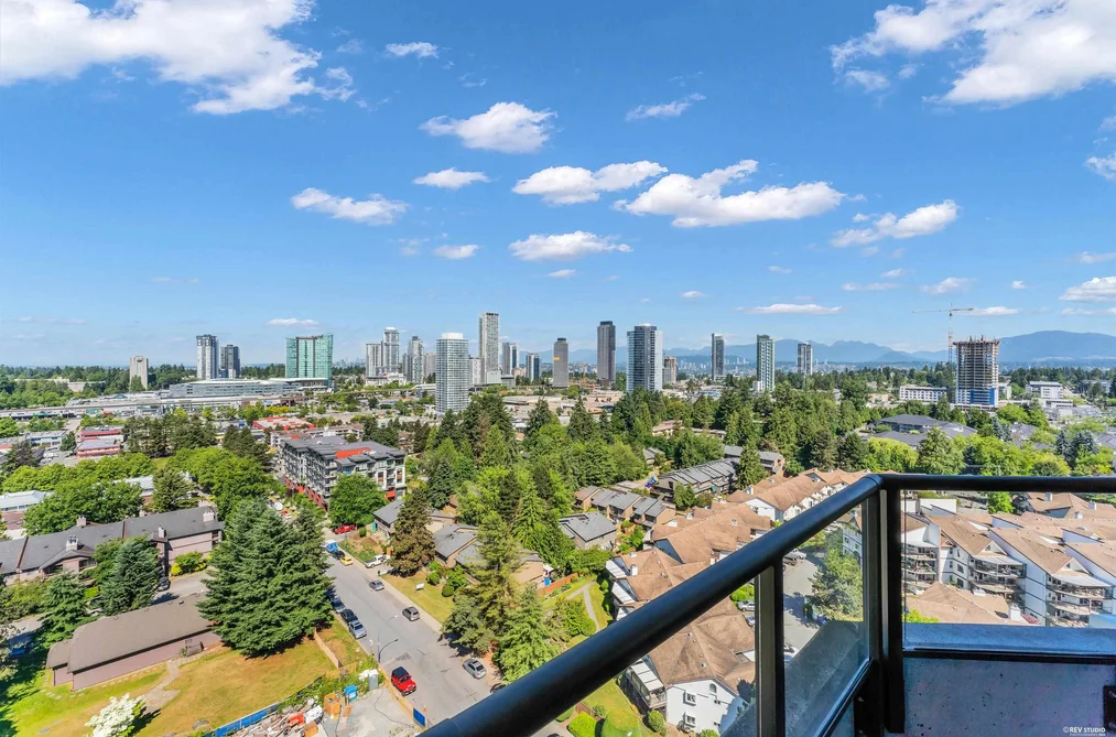1701 13880 101 AVENUE, Surrey BC V3T 5T1, Surrey BC — Residential for Sale — Photo 25 of 33
