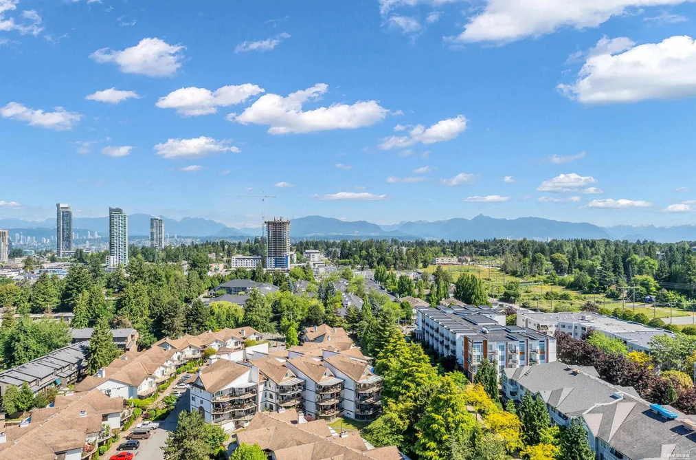 1701 13880 101 AVENUE, Surrey BC V3T 5T1, Surrey BC — Residential for Sale — Photo 26 of 33