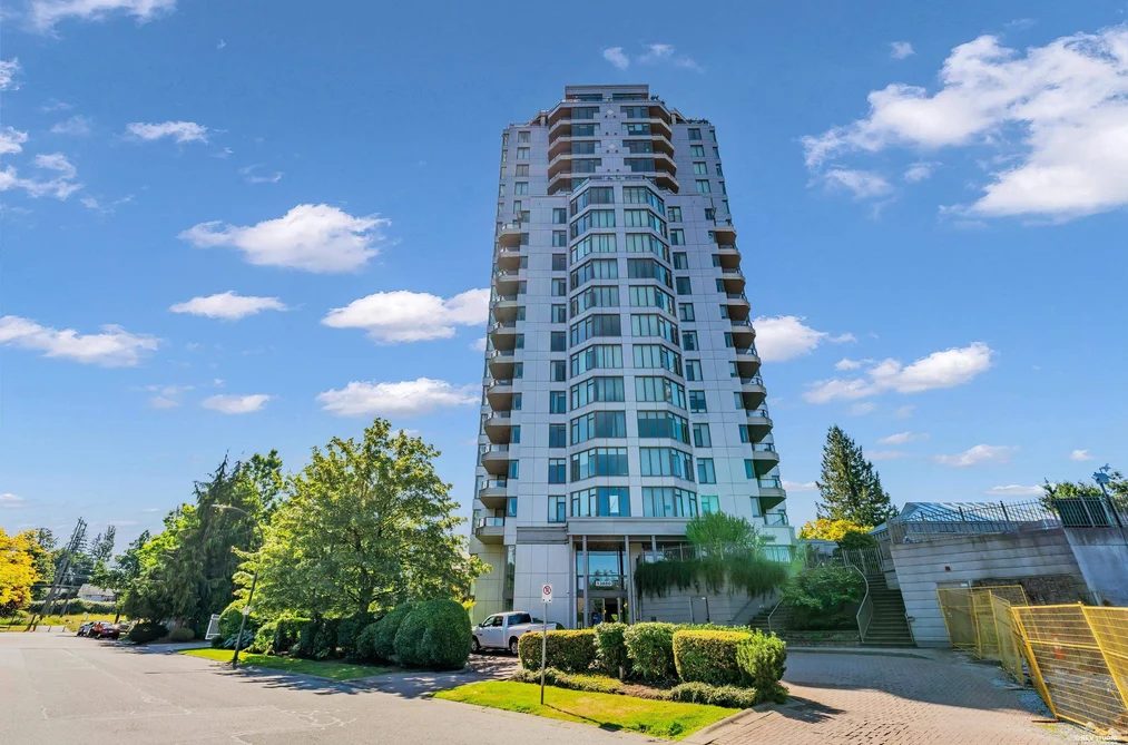 1701 13880 101 AVENUE, Surrey BC V3T 5T1, Surrey BC — Residential for Sale — Photo 33 of 33