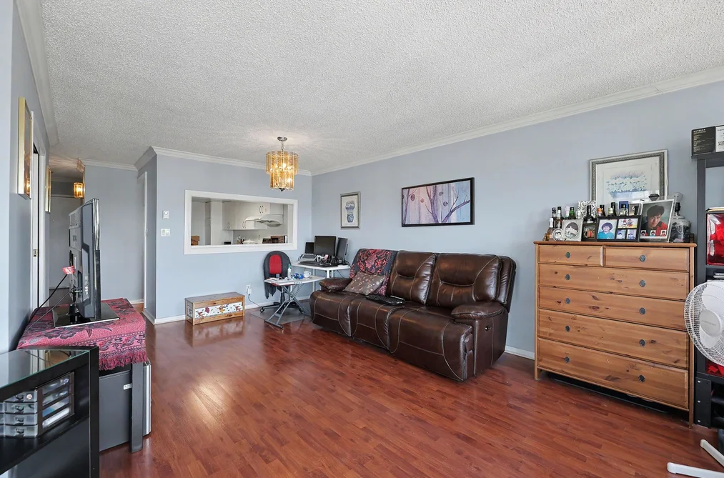 1701 14881 103A AVENUE, Surrey BC V3R 0M5, Surrey BC — Residential for Sale - Photo 6