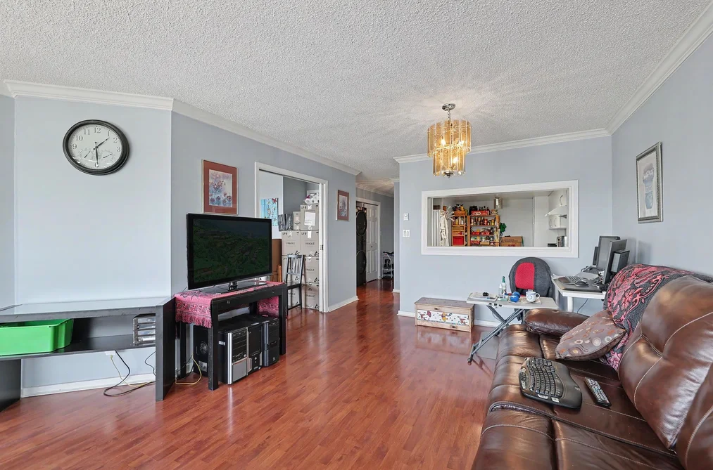 1701 14881 103A AVENUE, Surrey BC V3R 0M5, Surrey BC — Residential for Sale - Photo 7