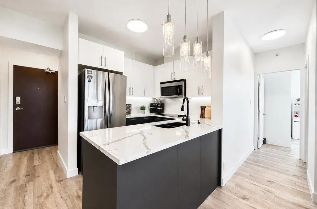 1701 15 E ROYAL AVENUE, New Westminster BC V3L 0A9, New Westminster BC — Residential for Sale - Photo 6