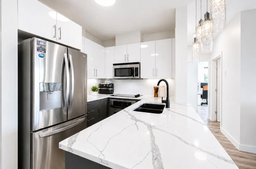 1701 15 E ROYAL AVENUE, New Westminster BC V3L 0A9, New Westminster BC — Residential for Sale - Photo 7