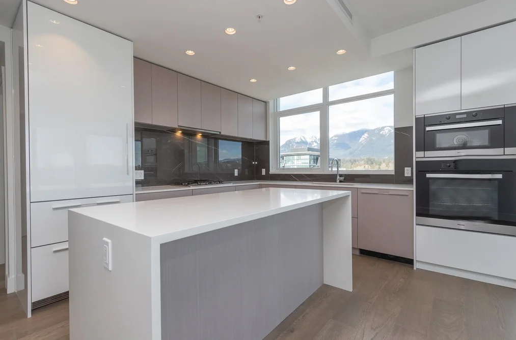 1701 1632 LIONS GATE LANE, North Vancouver BC V7P 0E2, North Vancouver BC — Residential for Sale - Photo 2