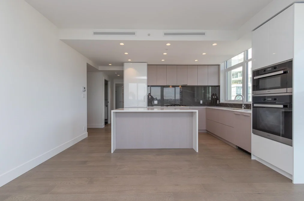 1701 1632 LIONS GATE LANE, North Vancouver BC V7P 0E2, North Vancouver BC — Residential for Sale - Photo 3