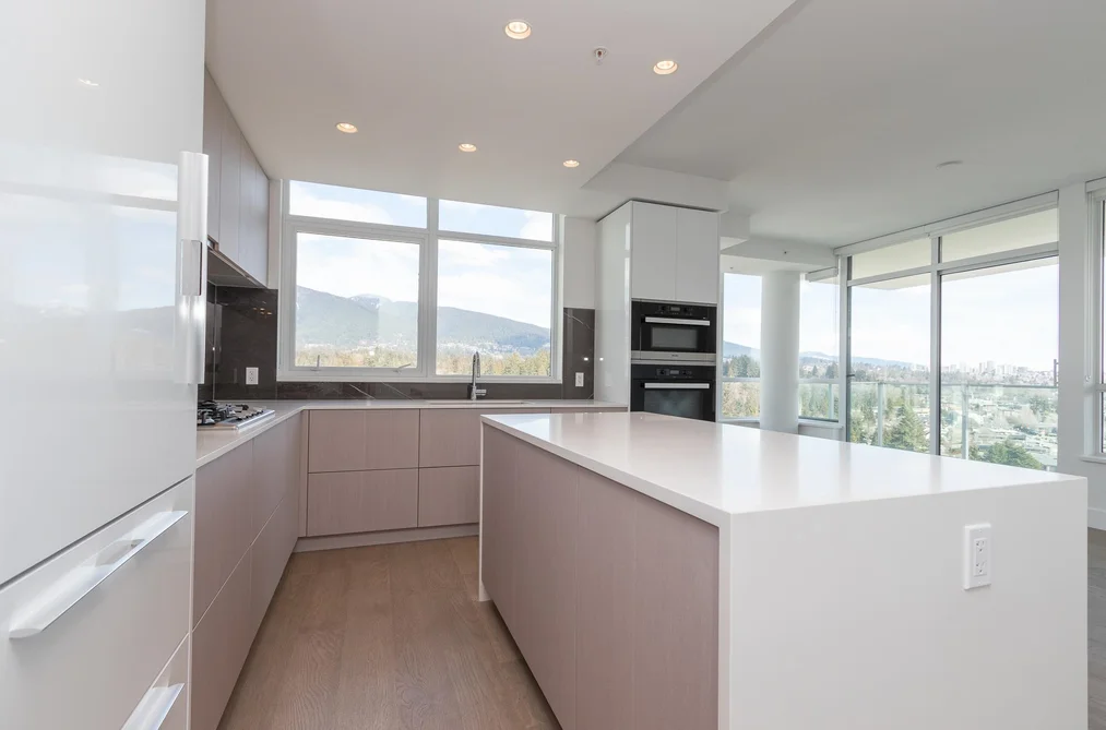 1701 1632 LIONS GATE LANE, North Vancouver BC V7P 0E2, North Vancouver BC — Residential for Sale - Photo 5