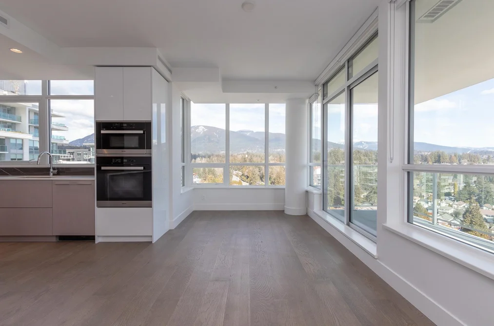 1701 1632 LIONS GATE LANE, North Vancouver BC V7P 0E2, North Vancouver BC — Residential for Sale - Photo 6
