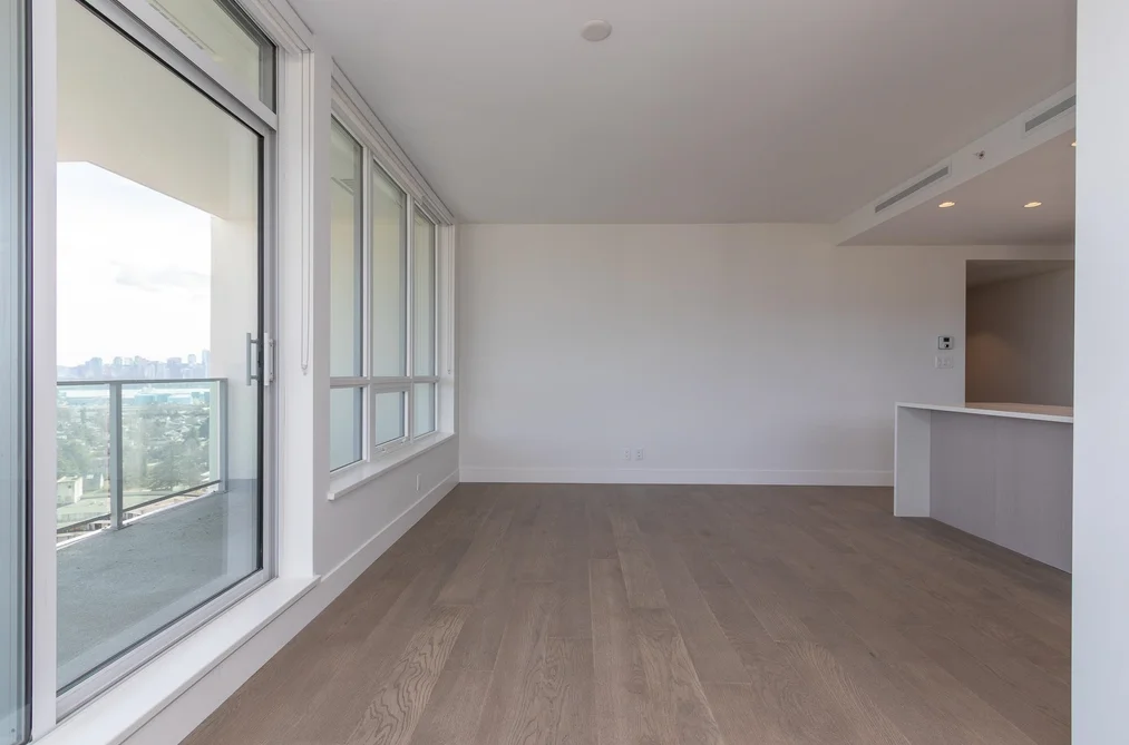 1701 1632 LIONS GATE LANE, North Vancouver BC V7P 0E2, North Vancouver BC — Residential for Sale - Photo 7