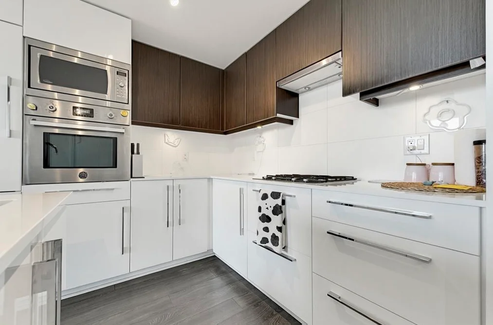 1701 188 AGNES STREET, New Westminster BC V3L 0H6, New Westminster BC — Residential for Sale — Photo 14 of 28