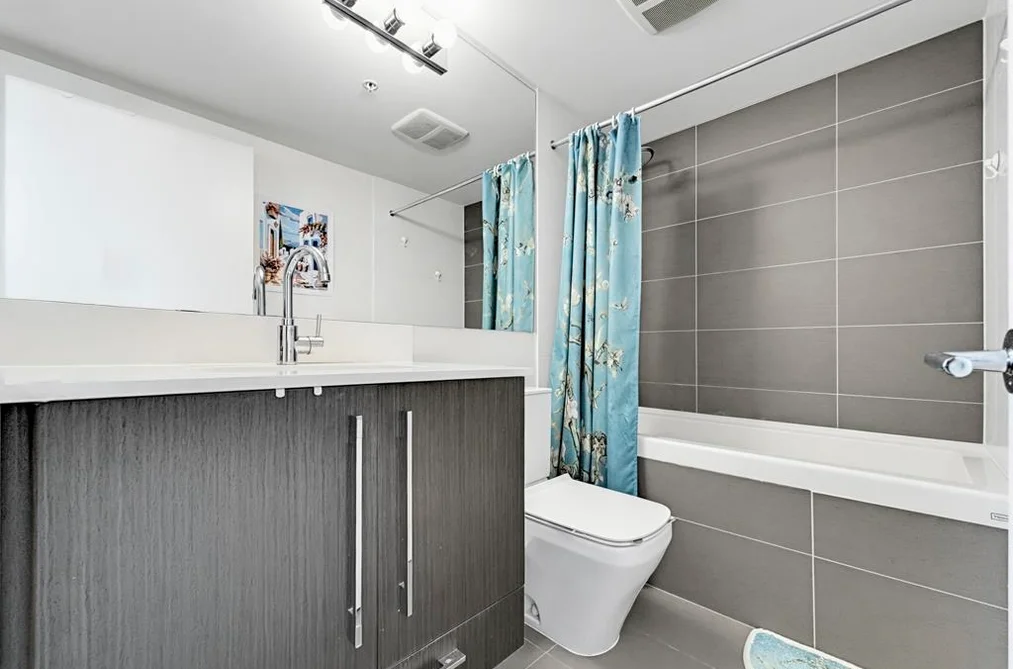 1701 188 AGNES STREET, New Westminster BC V3L 0H6, New Westminster BC — Residential for Sale — Photo 20 of 28