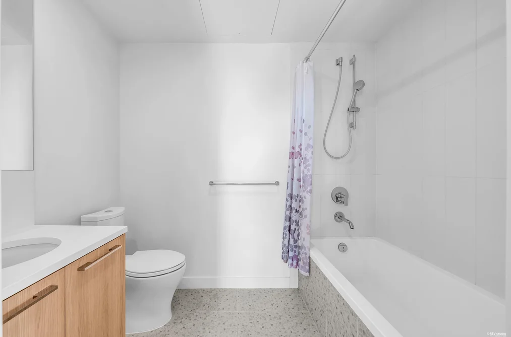 1701 2425 ALPHA AVENUE, Burnaby BC V5C 0N6, Burnaby BC — Residential for Sale — Photo 15 of 39