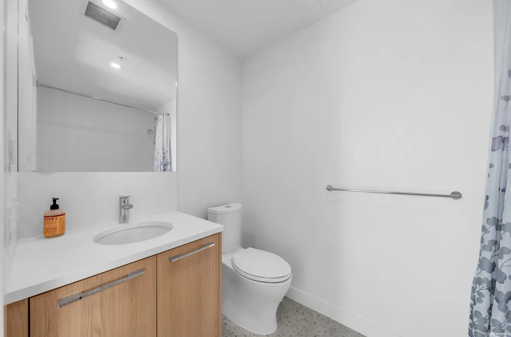 1701 2425 ALPHA AVENUE, Burnaby BC V5C 0N6, Burnaby BC — Residential for Sale — Photo 16 of 39
