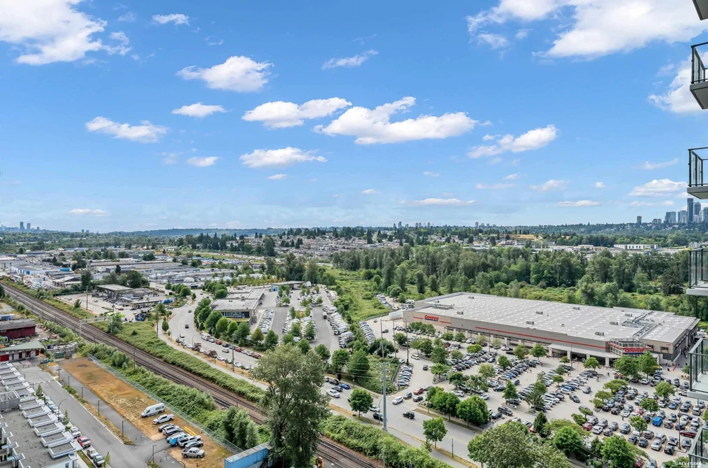 1701 2425 ALPHA AVENUE, Burnaby BC V5C 0N6, Burnaby BC — Residential for Sale — Photo 28 of 39