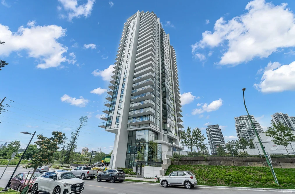 1701 2425 ALPHA AVENUE, Burnaby BC V5C 0N6, Burnaby BC — Residential for Sale — Photo 39 of 39
